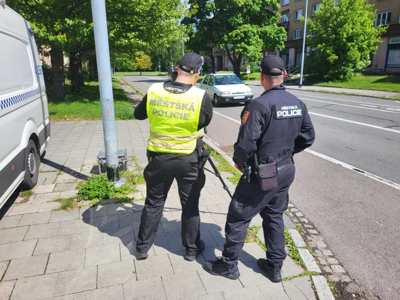 mestska-policie-karvina