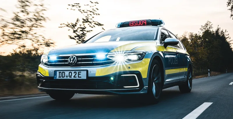 nemeska-policie-sasko