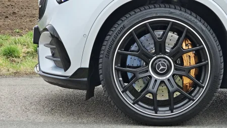 plast-pred-koly-auto