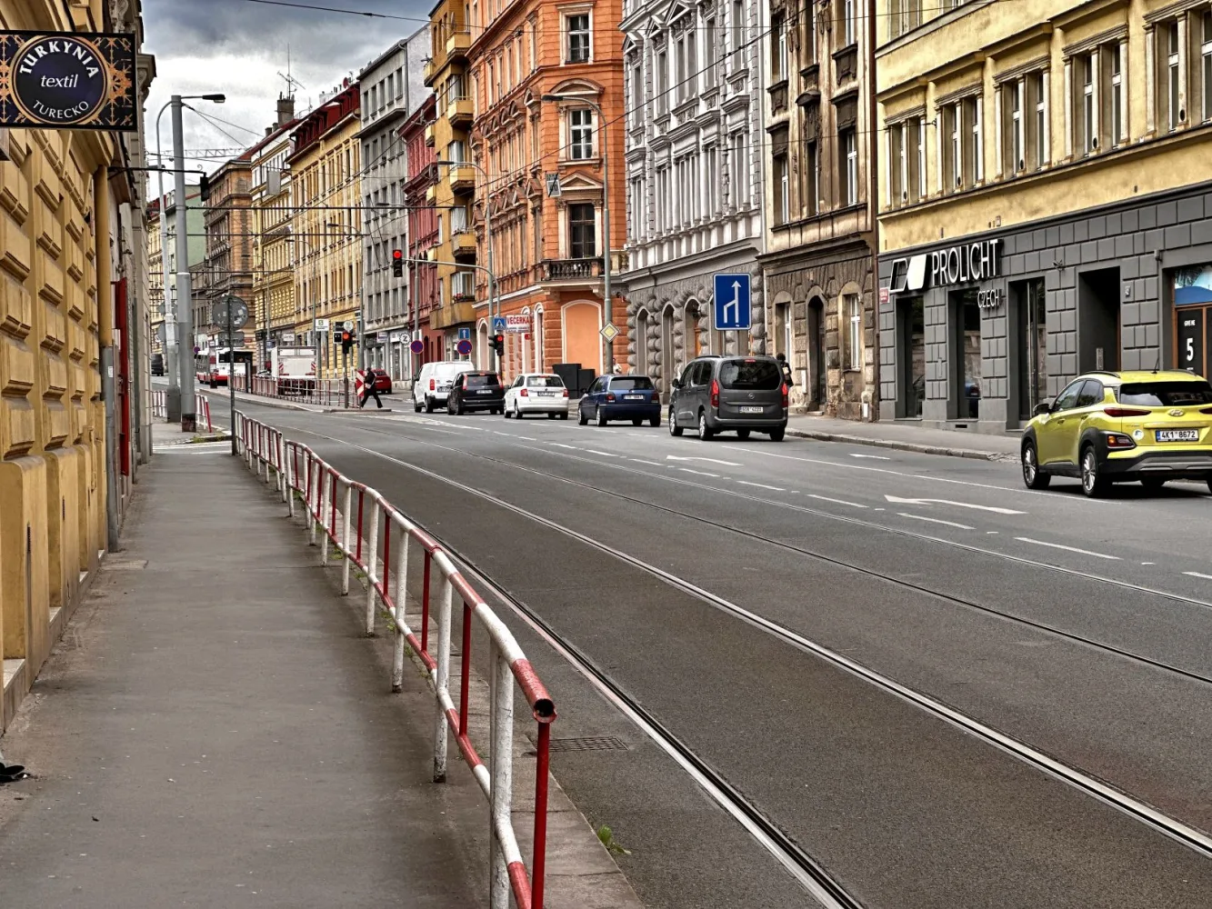plzenska-ulice-tsk-praha