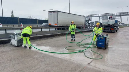 prazsky-okruh-kolony