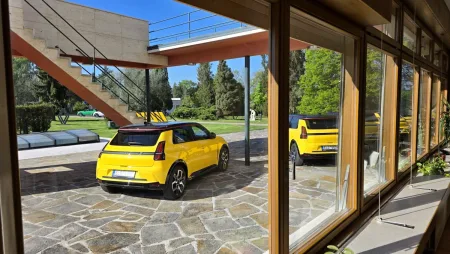 prvni_jizda-2025-renault_5_e_tech-elektricky-3