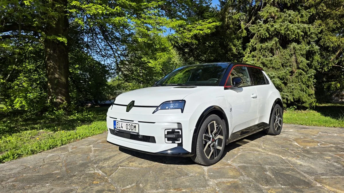 prvni_jizda-2025-renault_5_e_tech-elektricky-5