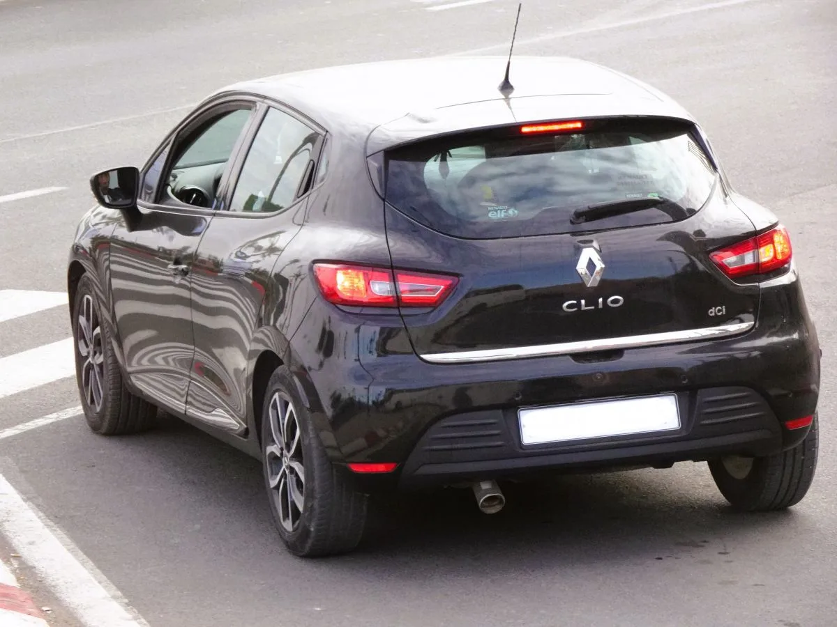 renault_clio_dci