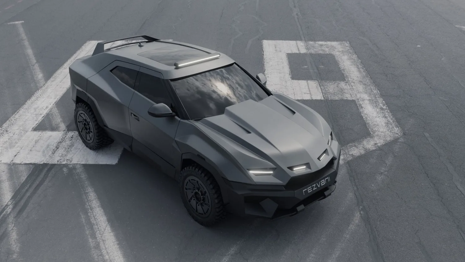 rezvani-knight