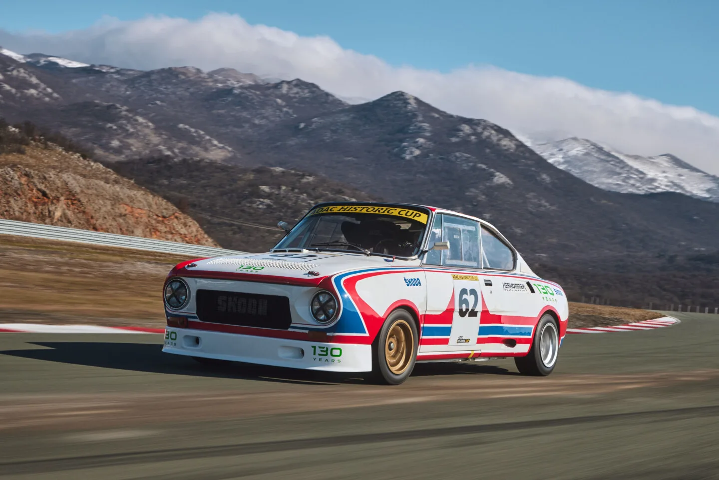 skoda_130_rs-3