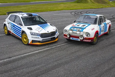 skoda_motorsport-skoda_fabia_rs_rally2-a-skoda_130_rs-1