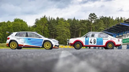 skoda_motorsport-skoda_fabia_rs_rally2-a-skoda_130_rs-2