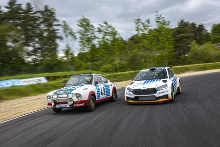skoda_motorsport-skoda_fabia_rs_rally2-a-skoda_130_rs-3