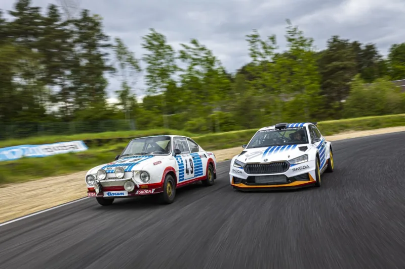 skoda_motorsport-skoda_fabia_rs_rally2-a-skoda_130_rs-3