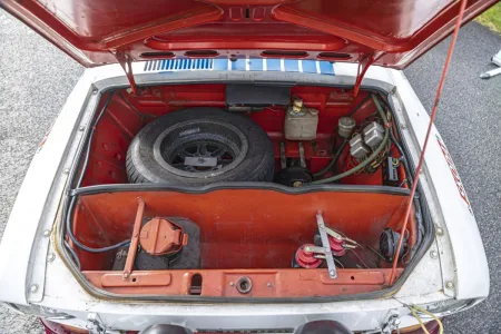 skoda_motorsport-skoda_fabia_rs_rally2-a-skoda_130_rs-8