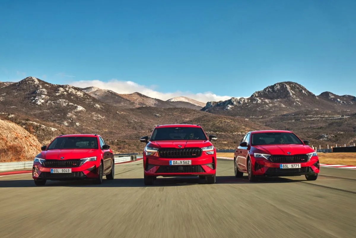 skoda_octavia_rs_facelift-a-skoda_kodiaq_rs
