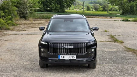 test-jaecoo-j7-16-tgdi-awd-exclusive-2025