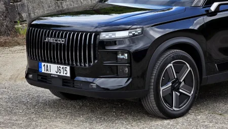 test-jaecoo-j7-16-tgdi-awd-exclusive-2025-10