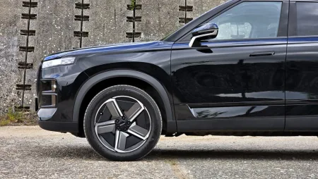 test-jaecoo-j7-16-tgdi-awd-exclusive-2025-11