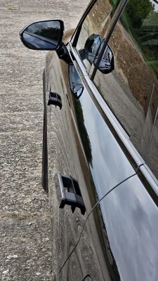 test-jaecoo-j7-16-tgdi-awd-exclusive-2025-12