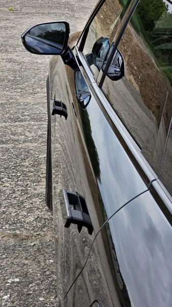 test-jaecoo-j7-16-tgdi-awd-exclusive-2025-12