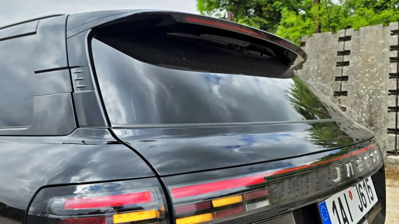 test-jaecoo-j7-16-tgdi-awd-exclusive-2025-13