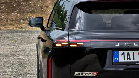 test-jaecoo-j7-16-tgdi-awd-exclusive-2025-14