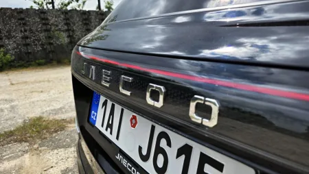 test-jaecoo-j7-16-tgdi-awd-exclusive-2025-16
