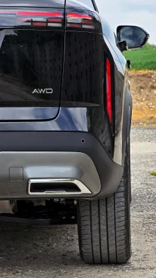 test-jaecoo-j7-16-tgdi-awd-exclusive-2025-17