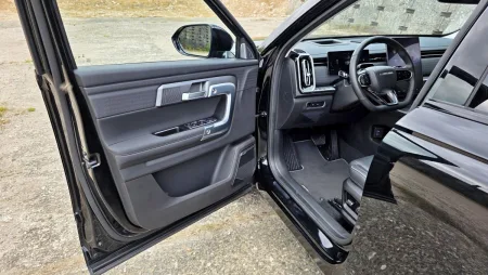 test-jaecoo-j7-16-tgdi-awd-exclusive-2025-18