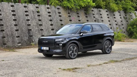 test-jaecoo-j7-16-tgdi-awd-exclusive-2025-2