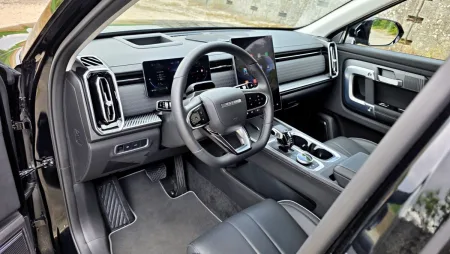 test-jaecoo-j7-16-tgdi-awd-exclusive-2025-21