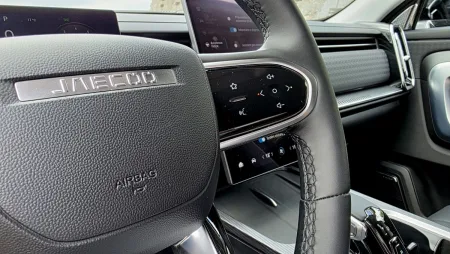 test-jaecoo-j7-16-tgdi-awd-exclusive-2025-23