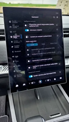 test-jaecoo-j7-16-tgdi-awd-exclusive-2025-25