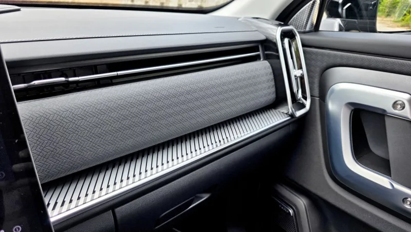 test-jaecoo-j7-16-tgdi-awd-exclusive-2025-26