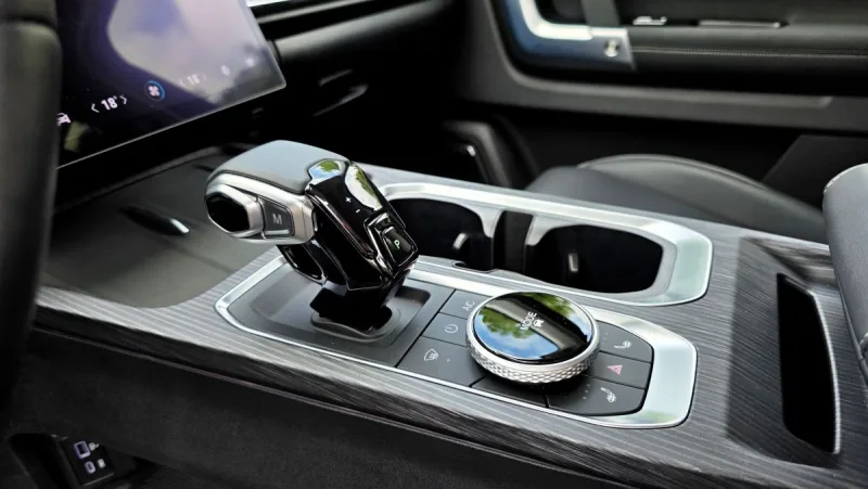 test-jaecoo-j7-16-tgdi-awd-exclusive-2025-27