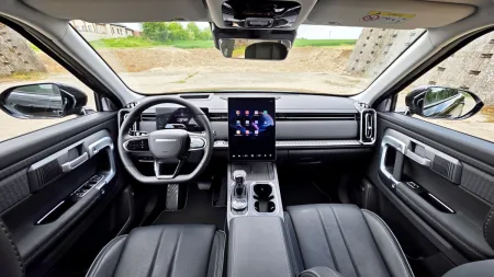 test-jaecoo-j7-16-tgdi-awd-exclusive-2025-28