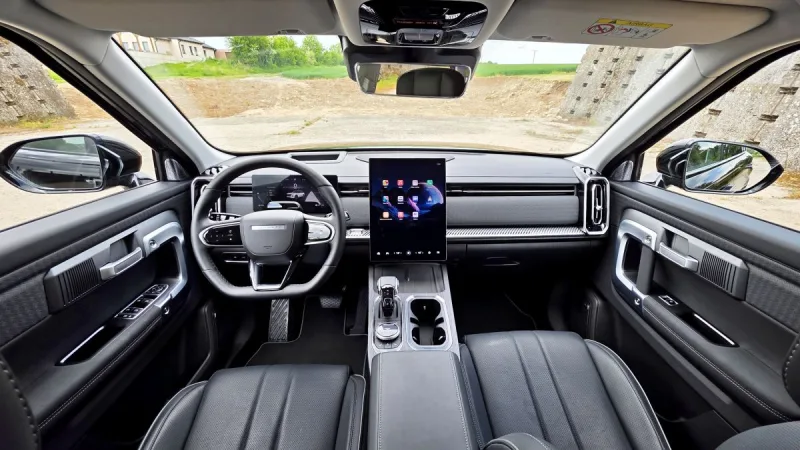 test-jaecoo-j7-16-tgdi-awd-exclusive-2025-28