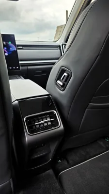 test-jaecoo-j7-16-tgdi-awd-exclusive-2025-29