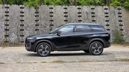 test-jaecoo-j7-16-tgdi-awd-exclusive-2025-3