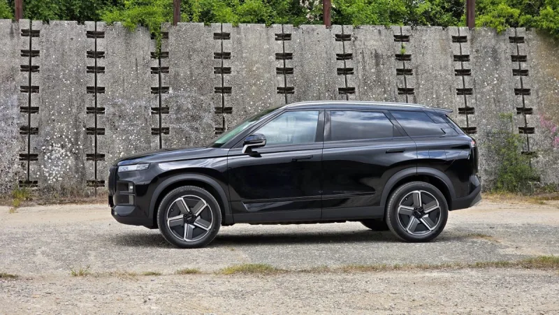 test-jaecoo-j7-16-tgdi-awd-exclusive-2025-3