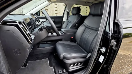 test-jaecoo-j7-16-tgdi-awd-exclusive-2025-30