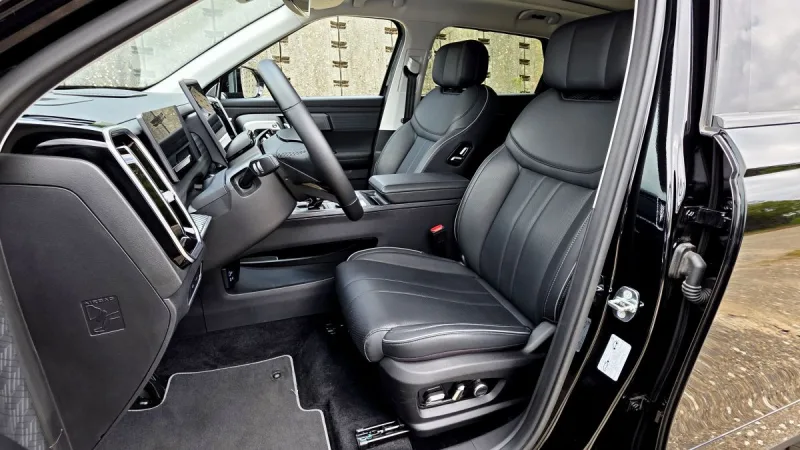 test-jaecoo-j7-16-tgdi-awd-exclusive-2025-30