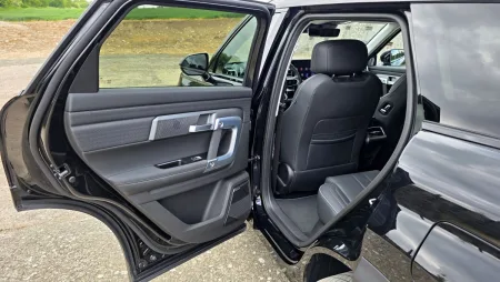 test-jaecoo-j7-16-tgdi-awd-exclusive-2025-31