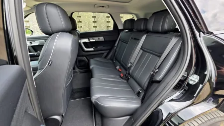 test-jaecoo-j7-16-tgdi-awd-exclusive-2025-33