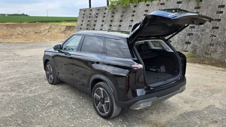test-jaecoo-j7-16-tgdi-awd-exclusive-2025-34