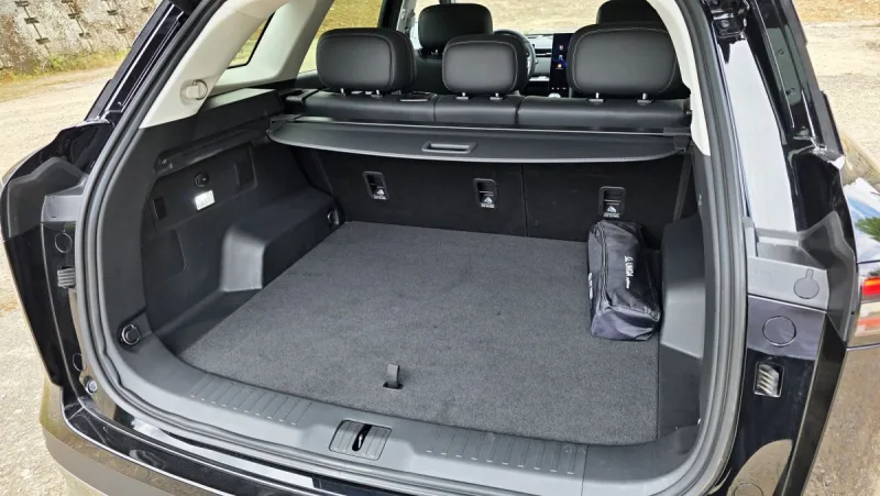 test-jaecoo-j7-16-tgdi-awd-exclusive-2025-35