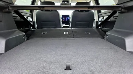 test-jaecoo-j7-16-tgdi-awd-exclusive-2025-36