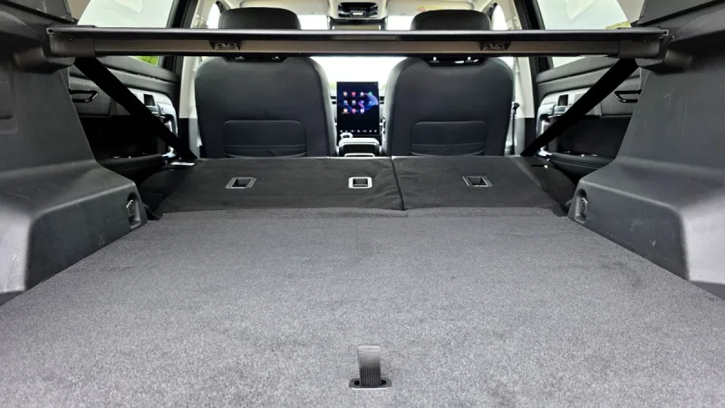 test-jaecoo-j7-16-tgdi-awd-exclusive-2025-36