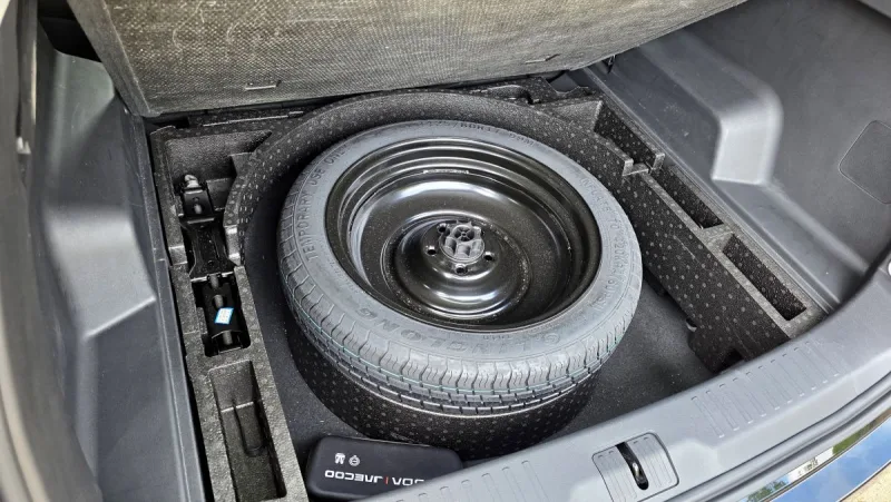 test-jaecoo-j7-16-tgdi-awd-exclusive-2025-37