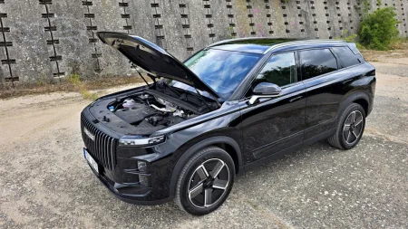 test-jaecoo-j7-16-tgdi-awd-exclusive-2025-38