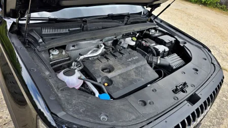 test-jaecoo-j7-16-tgdi-awd-exclusive-2025-39