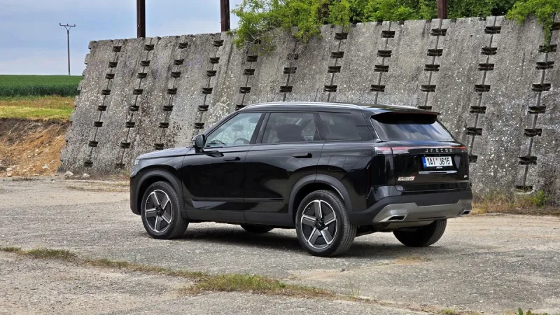 test-jaecoo-j7-16-tgdi-awd-exclusive-2025-4