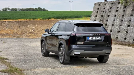 test-jaecoo-j7-16-tgdi-awd-exclusive-2025-5